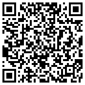 QR Code for Advanced Urology Institute in Panama City, FL 32405