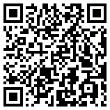 QR Code for Aero Gutter in Port Saint Lucie, FL 34952