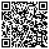 QR Code for Affordable Computer Geeks in Bartow, FL 33830