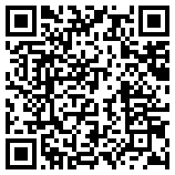 QR Code for Affordable Installations in Fort Lauderdale, FL 33309