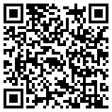 QR Code for East Coast Cemetery Supply and Monument Company in Melbourne, FL 32935