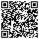 QR Code for Affordable Tile in Cape Coral, FL 33904