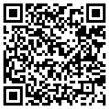 QR Code for Air Excellence in Plant City, FL 33563