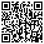 QR Code for Air Scan in Rockledge, FL 32955