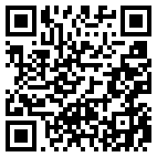QR Code for Akuna Sushi in Hollywood, FL 33026