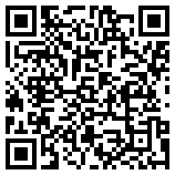 QR Code for Alex'S Cuban Cafe in Longwood, FL 32750