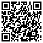 QR Code for Alexspot24 Waxing for Men & Body Grooming Miami in Miami, FL 33130