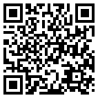 QR Code for Alfaro's Night Club and Lounge in Miami, FL 33135