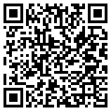 QR Code for All A C Self Storage in Lake Worth, FL 33461