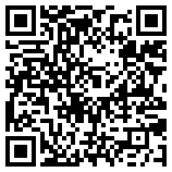 QR Code for All About Locks in Clearwater, FL 33764