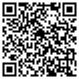 QR Code for All About Puppies in Brandon, FL 33511