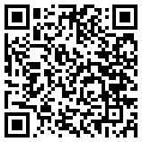 QR Code for All About Tint in Saint Augustine, FL 32086