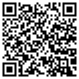 QR Code for All in One Smart Services in Doral, FL 33166