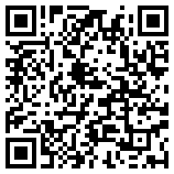 QR Code for Allbright Electropolishing in Clearwater, FL 33760
