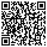 QR Code for Allgen Financial Services in Orlando, FL 32801