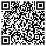 QR Code for Alpha Pallets in Tampa, FL 33619