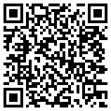 QR Code for Amanda M Faigen Rn Dds in Palm Beach Gardens, FL 33410