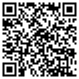 QR Code for Amberly C Paradoa DPM in Sebastian, FL 32958