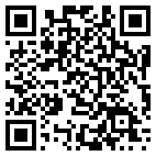 QR Code for The Alley by AIBC in Fernandina Beach, FL 32034