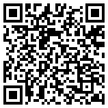 QR Code for American Hurricane in Brooksville, FL 34613