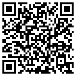 QR Code for American Lime in Miami, FL 33142
