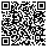 QR Code for American RV Techonolgy in North Port, FL 34287