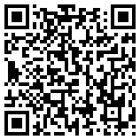 QR Code for Ameriprise Financial in Miami, FL 33156