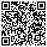 QR Code for Ancient City Marketing Group in Saint Augustine, FL 32080