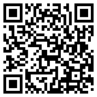 QR Code for Andrew Weber MD in Panama City, FL 32405