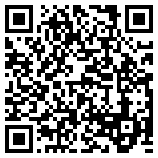 QR Code for Angelina Multiservicio in Cape Coral, FL 33909