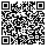 QR Code for Aoa Maintenance in Orlando, FL 32803