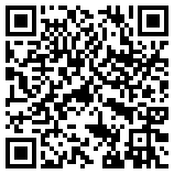 QR Code for Apollo Beach Industries in Apollo Beach, FL 33572