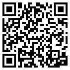 QR Code for Apopka Florist in Apopka, FL 32703