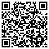 QR Code for Applegreen Condo Apts in Margate, FL 33068