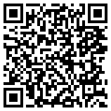 QR Code for Aquatain in Lakeland, FL 33810