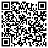 QR Code for Aristocrat Technologies in Immokalee, FL 34142