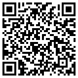 QR Code for Art and Frame Source in Saint Petersburg, FL 33714