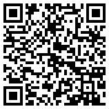 QR Code for The Artichoke Cafe & Bistro Office in Stuart, FL 34994