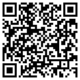 QR Code for Atlantic Marine in Port Orange, FL 32127