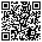 QR Code for Auction 84 in Davie, FL 33314