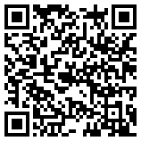 QR Code for Authority Insurance-Lakewood Ranch in Bradenton, FL 34211