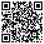 QR Code for Avante Studio in Pompano Beach, FL 33064
