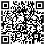 QR Code for Aviation Light Services in Orlando, FL 32803
