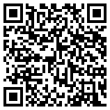 QR Code for Aviation Materials Management in Miami Gardens, FL 33055