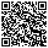 QR Code for Avmed - Avmed Medicare Plan in Saint Augustine, FL 32084