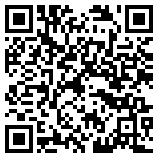 QR Code for Azalea Trace at the Village in Gainesville, FL 32606