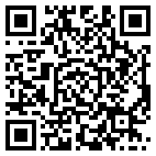 QR Code for B K P One in Lakeland, FL 33801