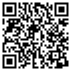 QR Code for Baba On Central in Saint Petersburg, FL 33713