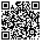 QR Code for Babe's in Fort Myers, FL 33901