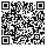 QR Code for Bailey's Appliance Service in Jacksonville, FL 32224